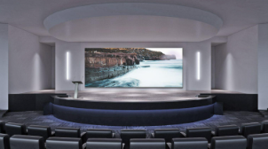 Giải pháp hội nghị truyền hình, tích hợp nghe nhìn dành cho giáo dục và doanh nghiệp